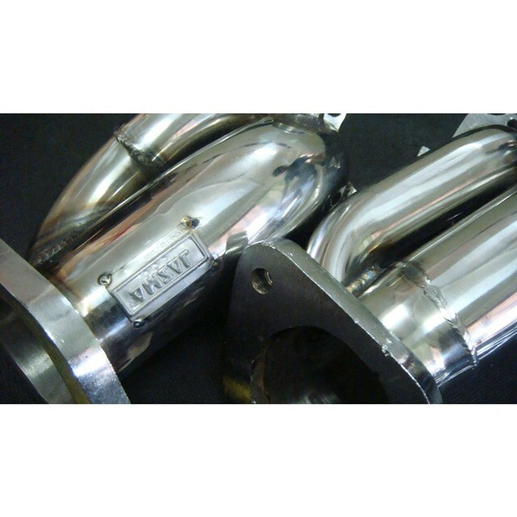 5823c38afccb2c80a12ea5515b274907