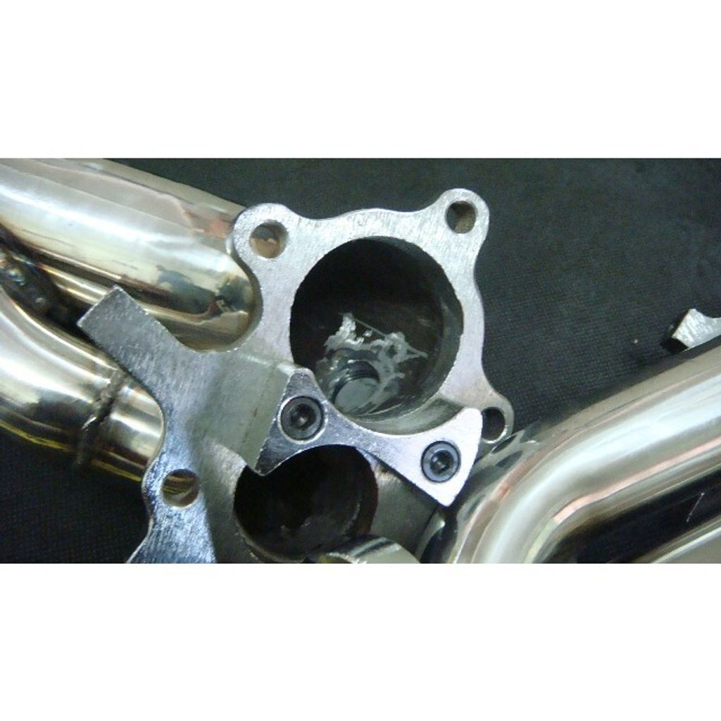 0f3b8ce6e5cb89bc6048cf2154d0265e