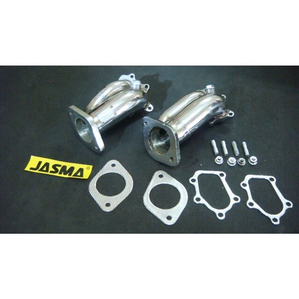 4f0b35ac471460e05eb4756fb94dcfbe