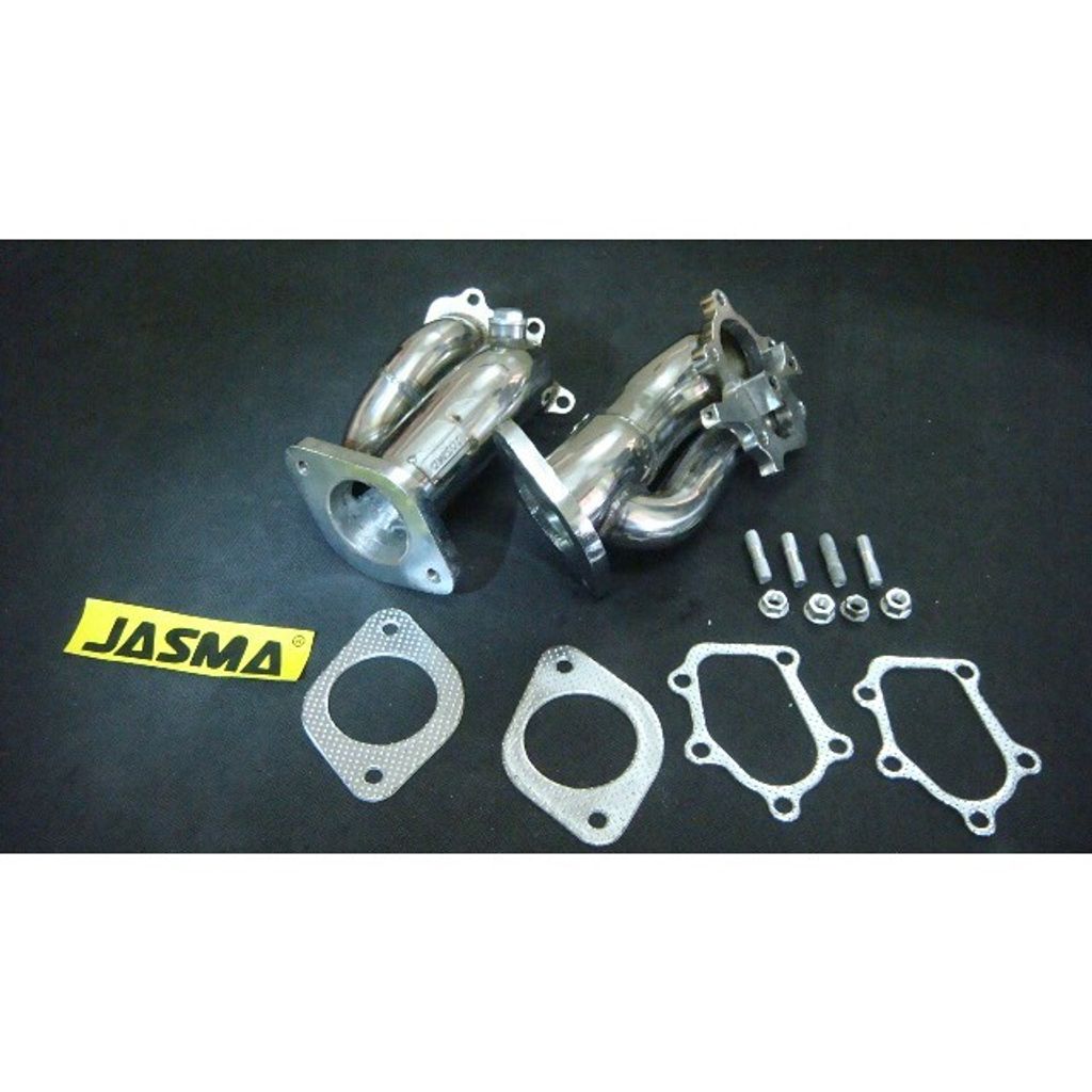 fc4e46837b980156594512ca18f6eab3