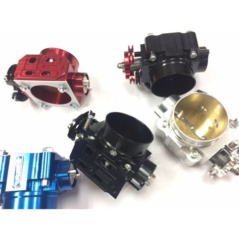 cc4ef5050d2e3ec241ed2399a25dbc11