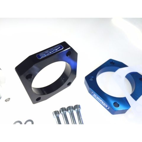 a0d323f9c7128ef1af2f35084d60d7c2