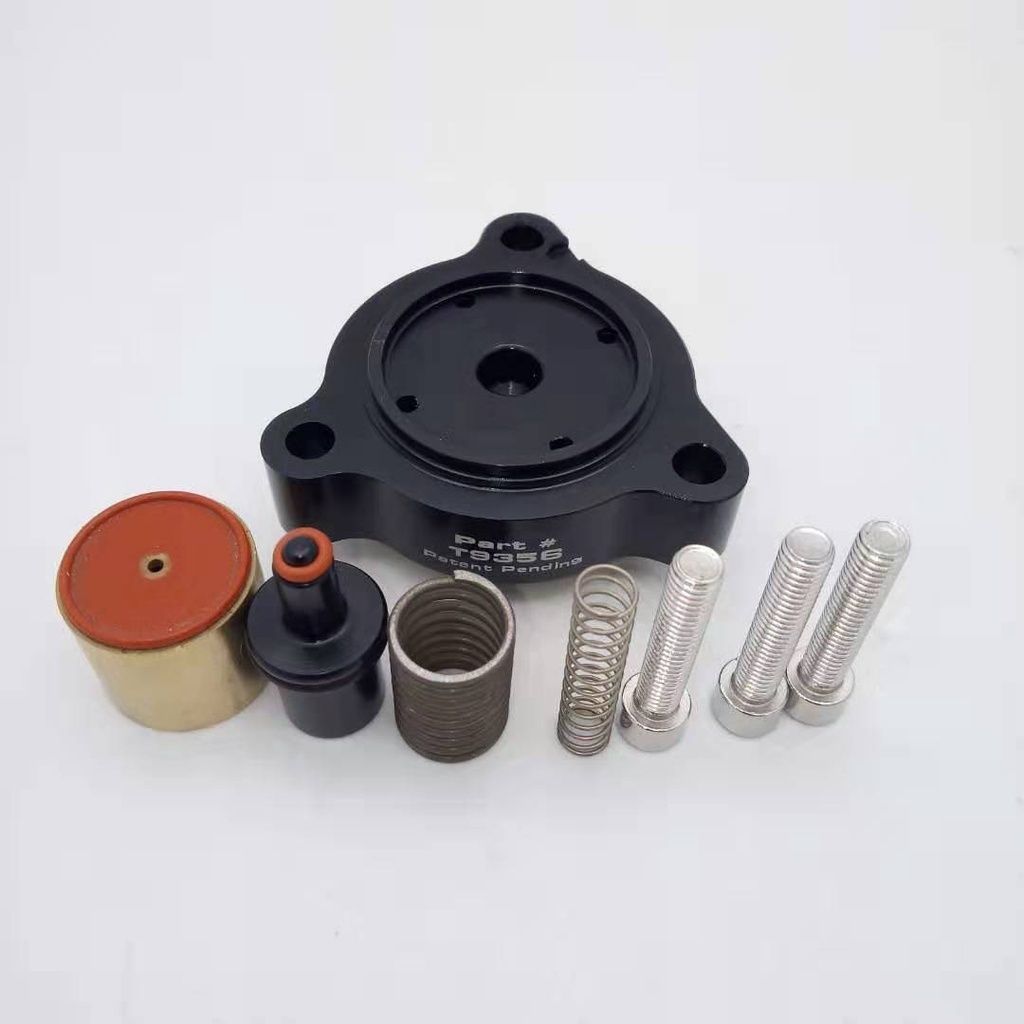 f60d082acb781bc5d75c7dac81e53d01