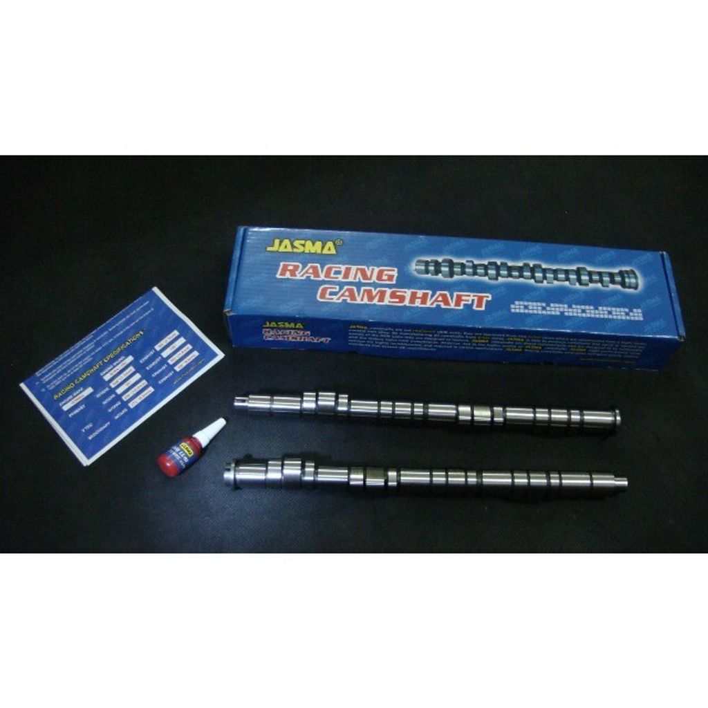 23bcb1adbc82a22295dabe0548b7531c