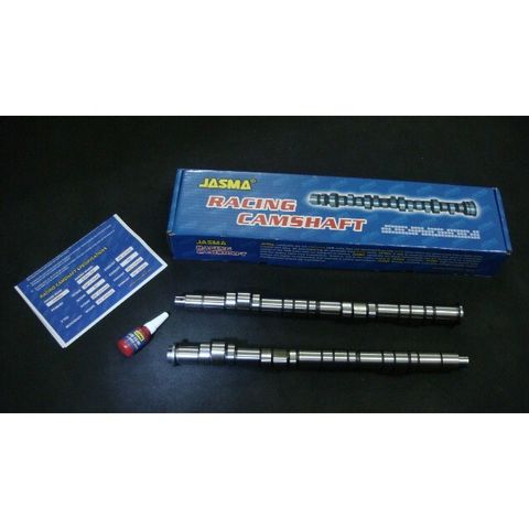 23bcb1adbc82a22295dabe0548b7531c