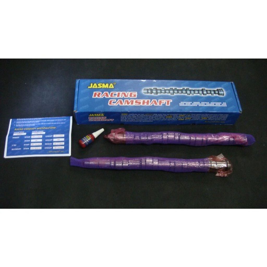 ed140fc99b488b58a5c23e68e1ab47e3