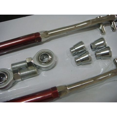 34b5ea462dcc08d52300de50f62b60cb