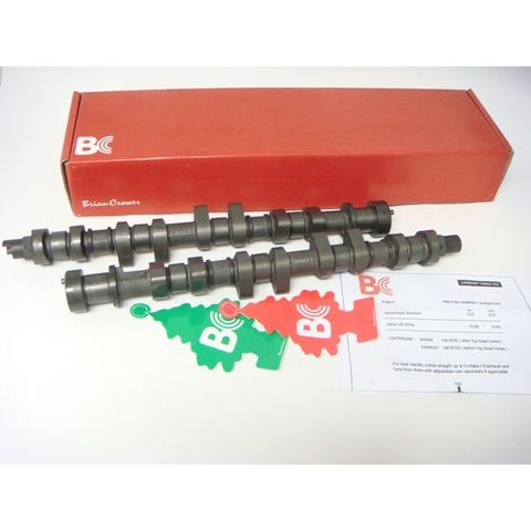 706af790e9f88edbf929ec7cae2746a8