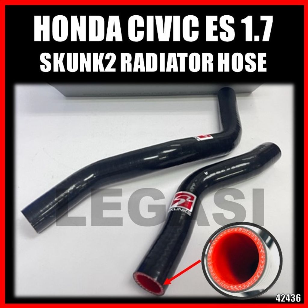 sg-11134201-7qvcs-lh5nvi43t1rjca