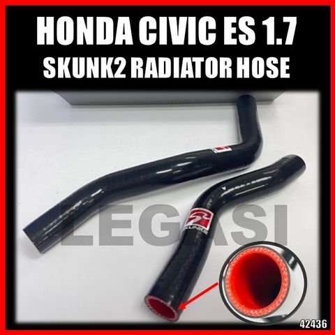 sg-11134201-7qvcs-lh5nvi43t1rjca
