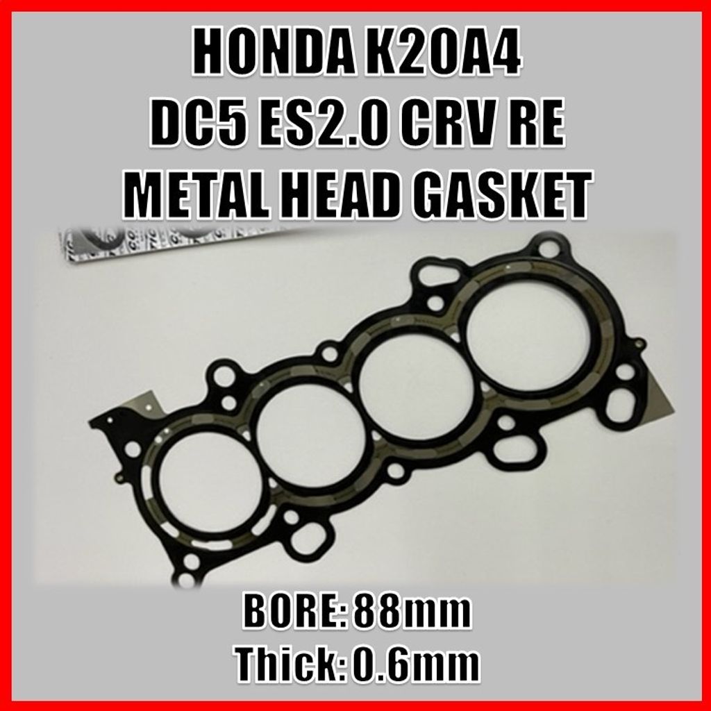 sg-11134201-23020-x5l9kh8xn9mvc3