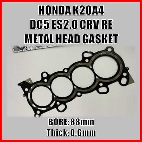 sg-11134201-23020-x5l9kh8xn9mvc3