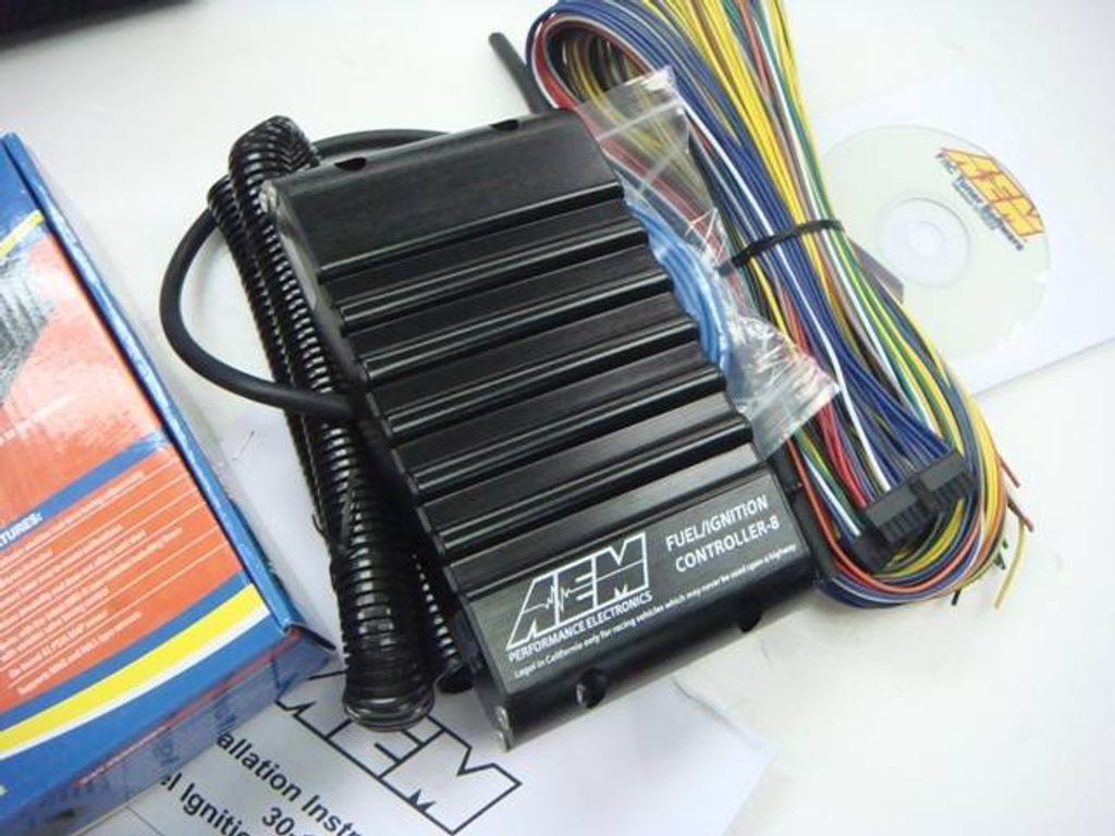 195c044b0908bf39461b7337172c659b