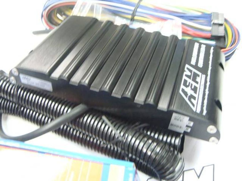 684a6347b9b36ff437cea957b755156e