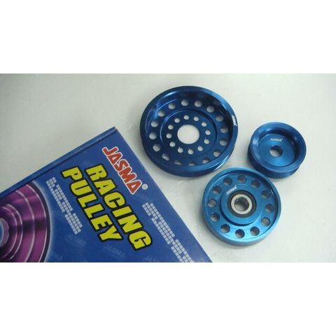 6e0d851b79028791ef49a1748be44737