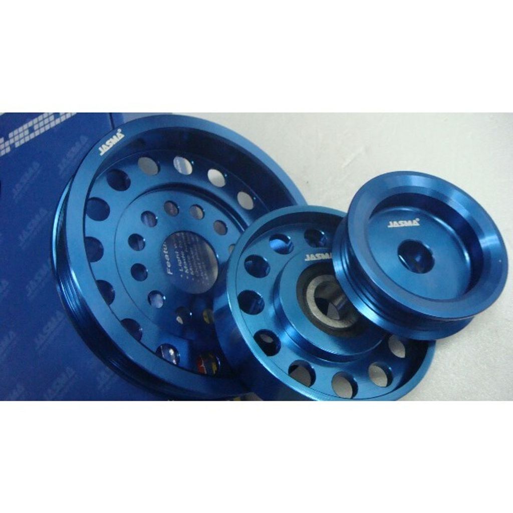 875e219a2e58d4b722e1d0fb6897656b