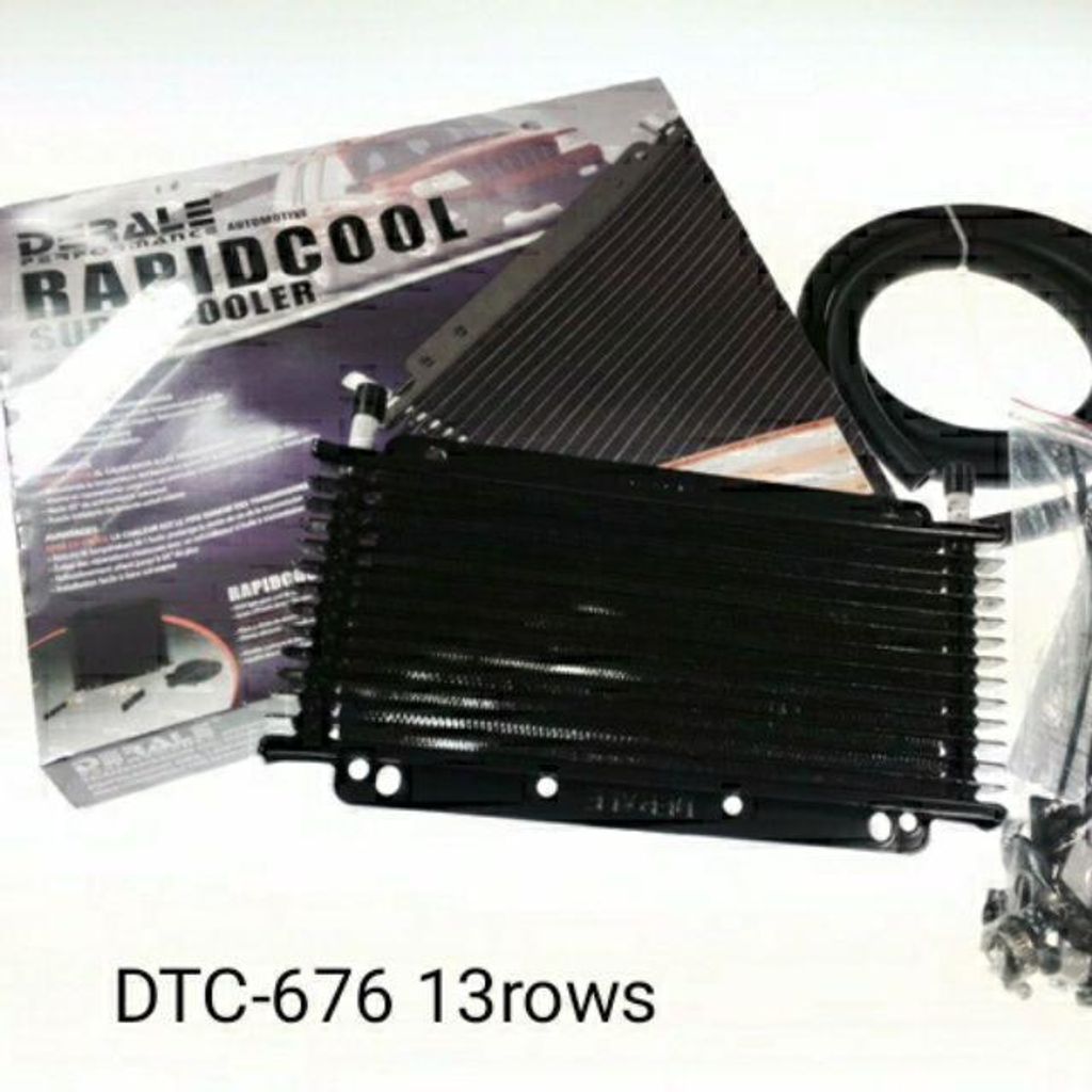 4759e84c6be2c6ca0e9d9fbdc057edc4
