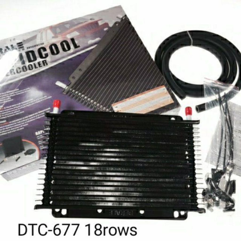dd95438fe117b58c141329705a3dc750