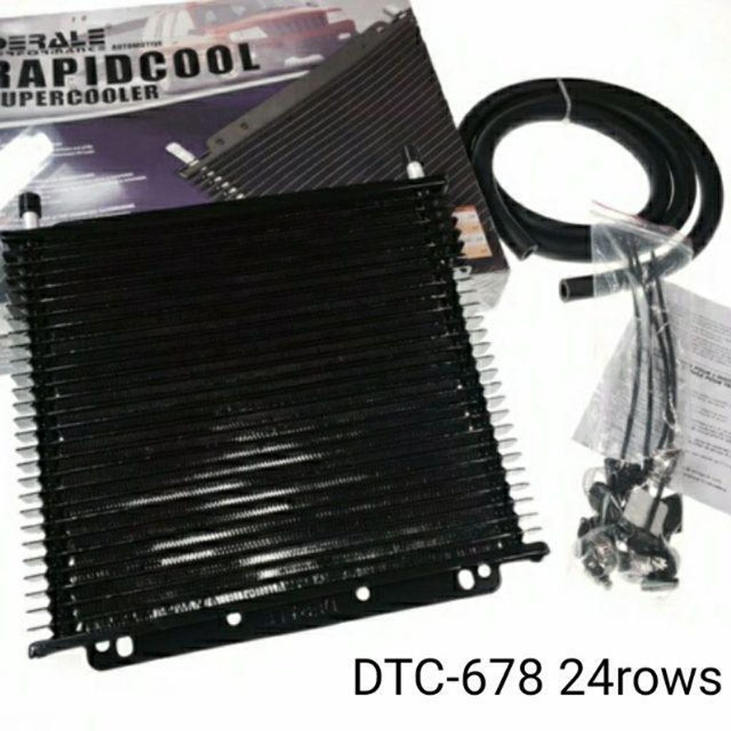 21c56ddb810c0dba49c5f6d71a50d7dd