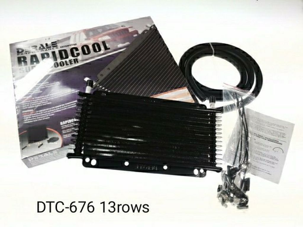 593b7a49ea65b66076d6044f395cf357