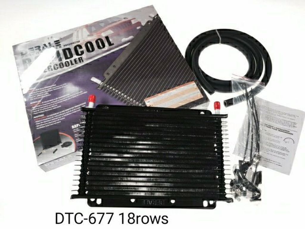da5872252a5ae103f450ea74eff60e0c