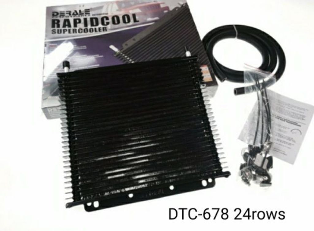 ecd81918851c0b2abc9d0f9045d94484