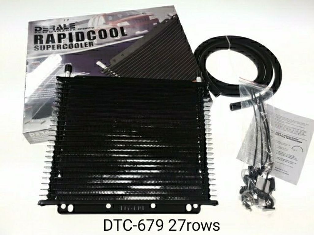 46f05bfa98d56a4a49f177053710c56c