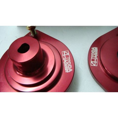 4ec6f3ddc6663a408366ab3627517558
