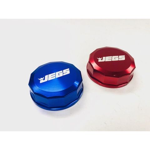 f7ebe1bd46bc8003ecccad01d33c14f8