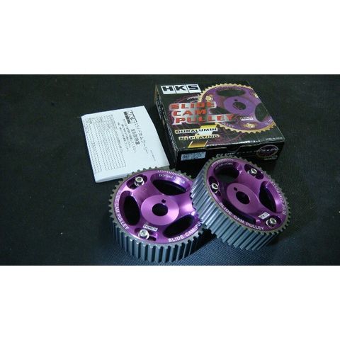 3d835edfd24d4ca929ff229a93172fca