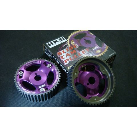 b732e4b7bf2818dbec9ce6dfe9c187d1
