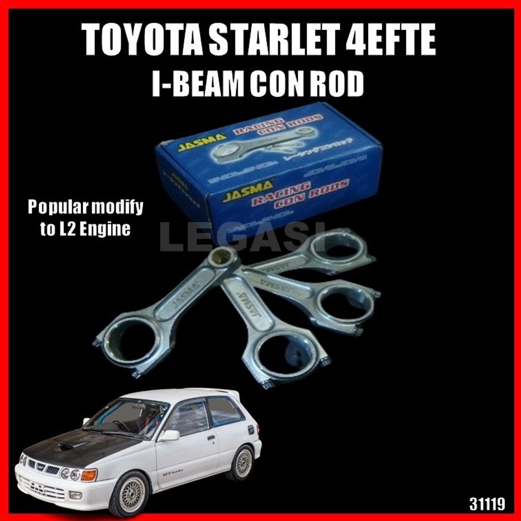 sg-11134201-7rbk5-low3aevlc1e67c