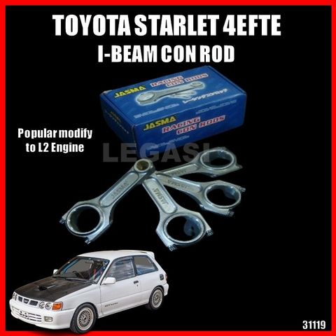 sg-11134201-7rbk5-low3aevlc1e67c