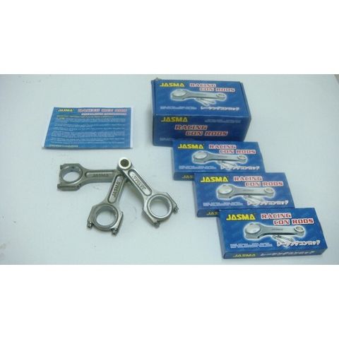 ef591961e5aa1f7f06af2a7db06add47