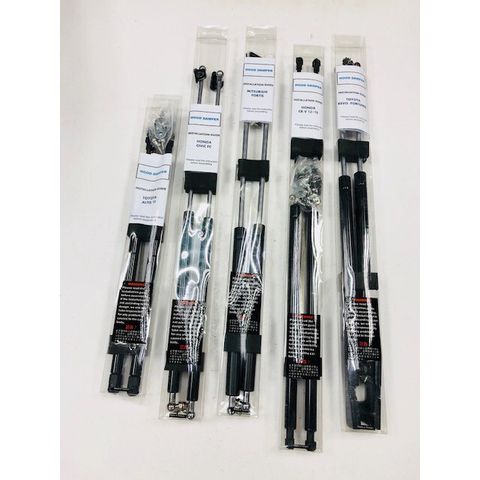 f6e25d818b9d3813c1342ba21cb141ee