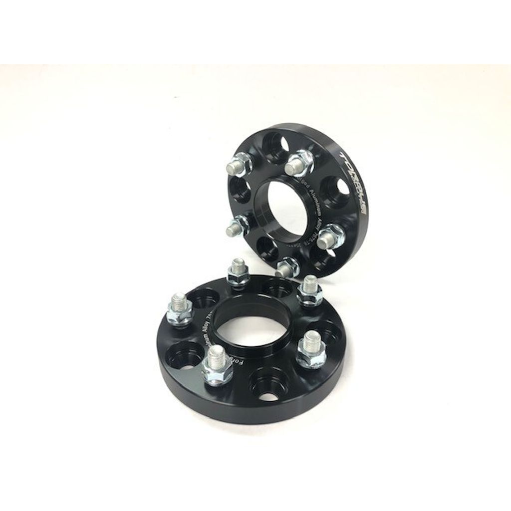 bcab58e45eadeb9952860895311574cc