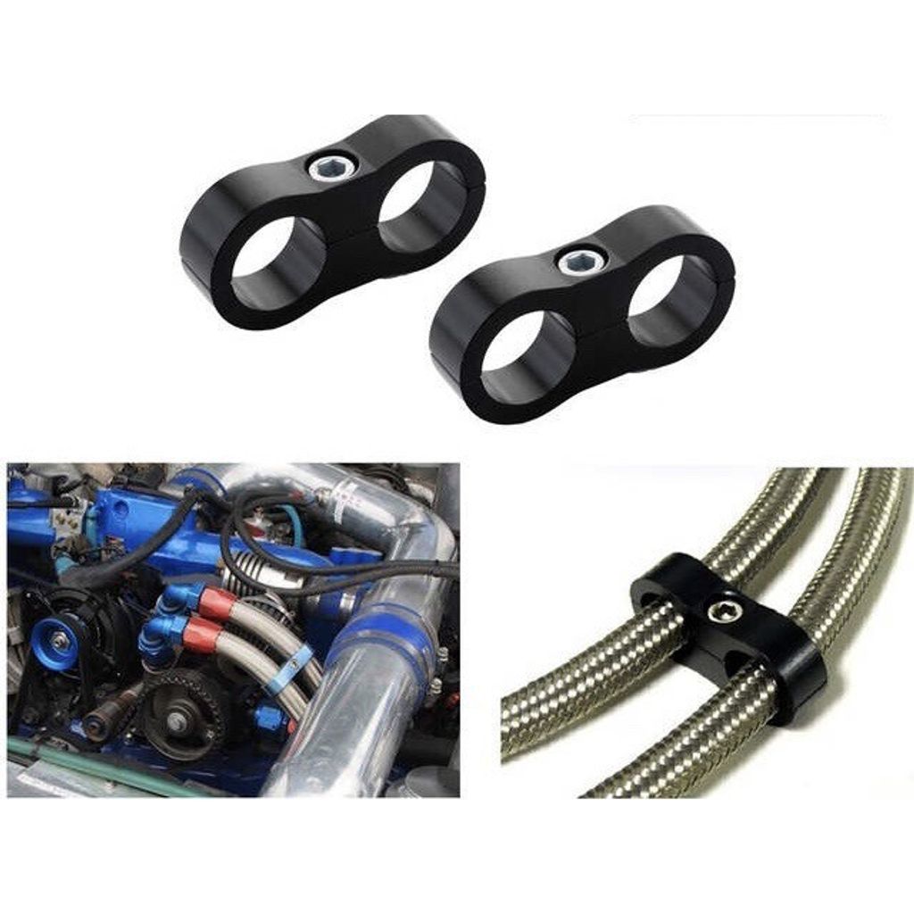 8b2d10b13e305b4dcc7c02b25cc19076