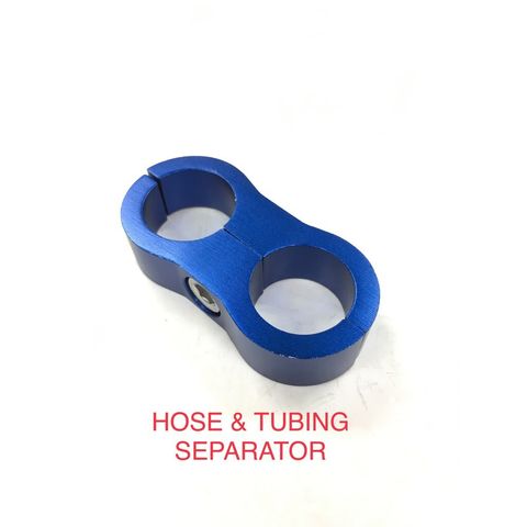 3ef4310002c3c8216708cf05b9ed2ed2