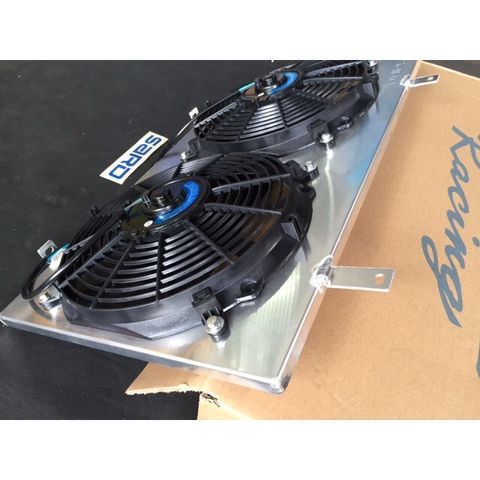202032fafe181e4297d234d3e76efab7