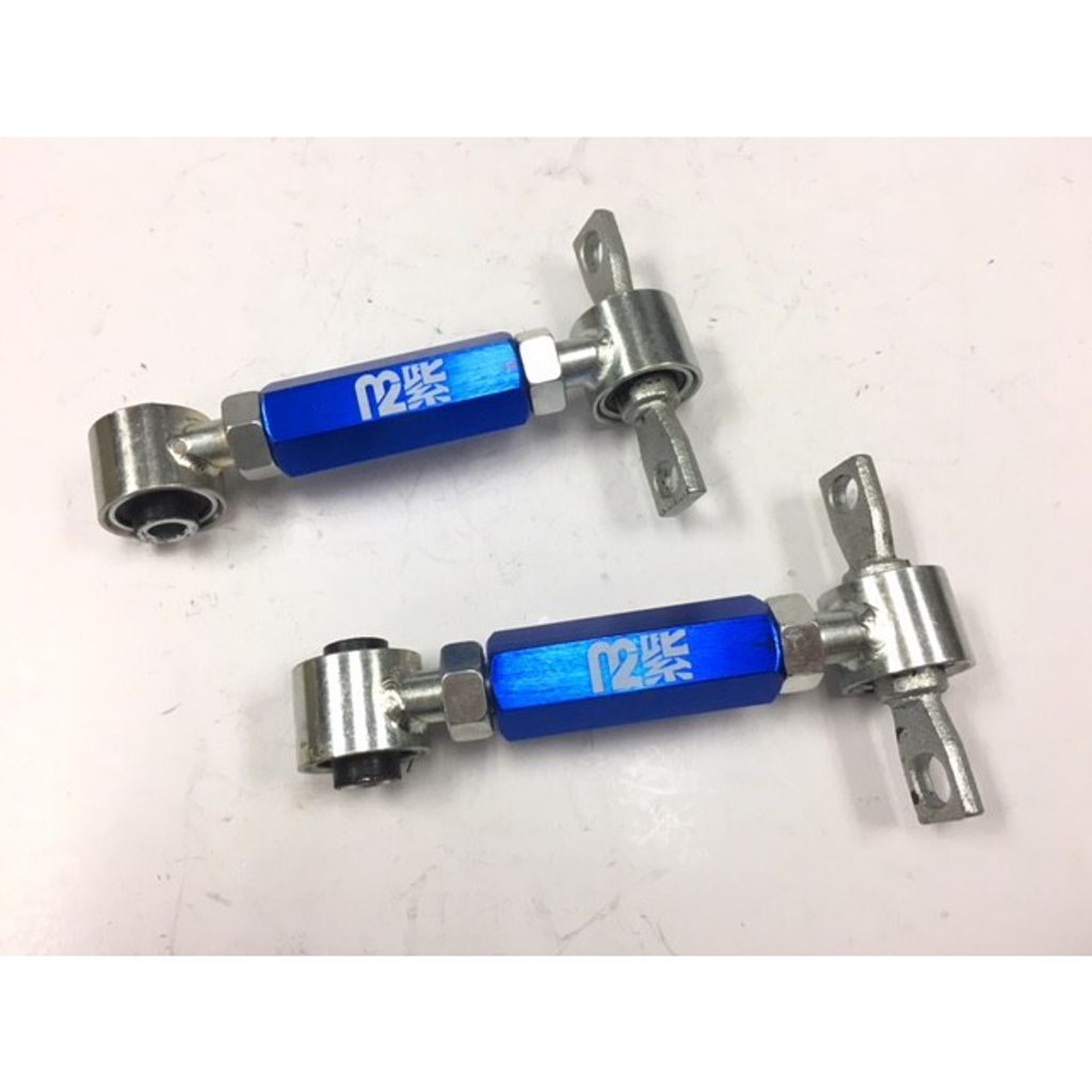 45ffd6ce205f38fcb246a1a5fd05ba59