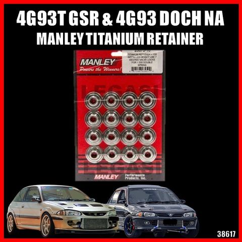 sg-11134201-7qve8-ljkor5ccc84288