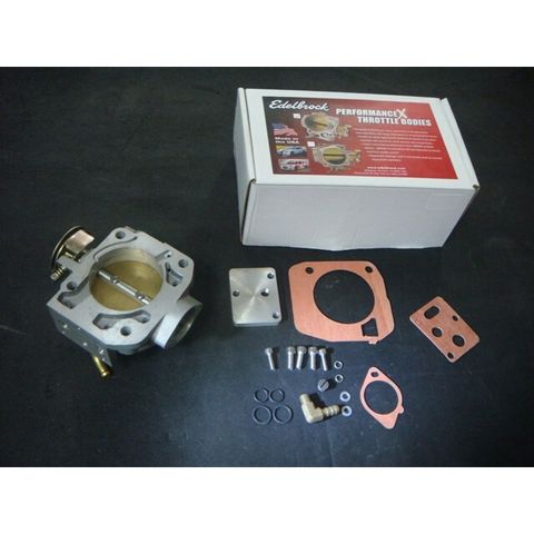 0c44152aaae22919142840cd82cd0fee
