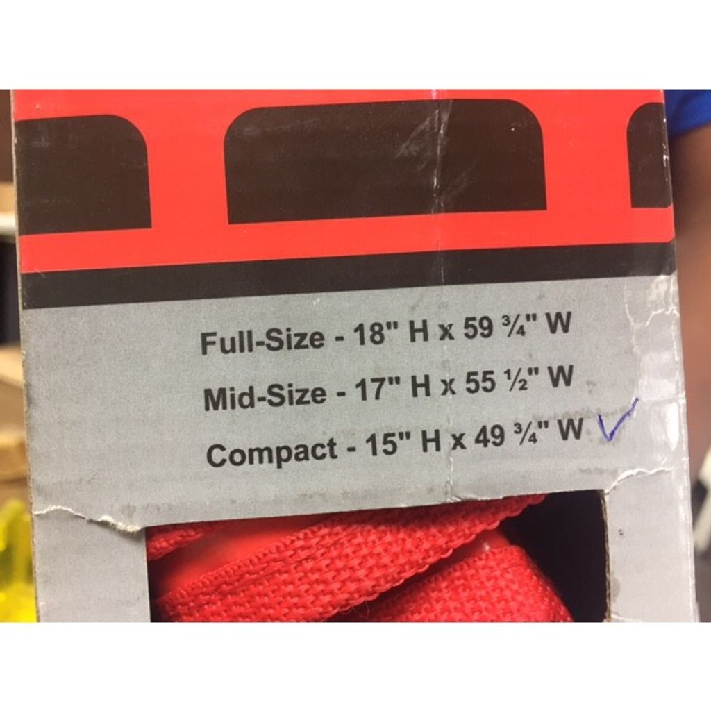 318a9b1a15ac935019b4833148f86c0d