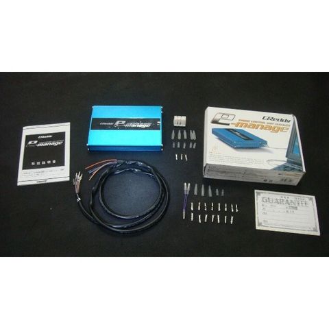 f7deb0725adaf6e9354f03413b004f14