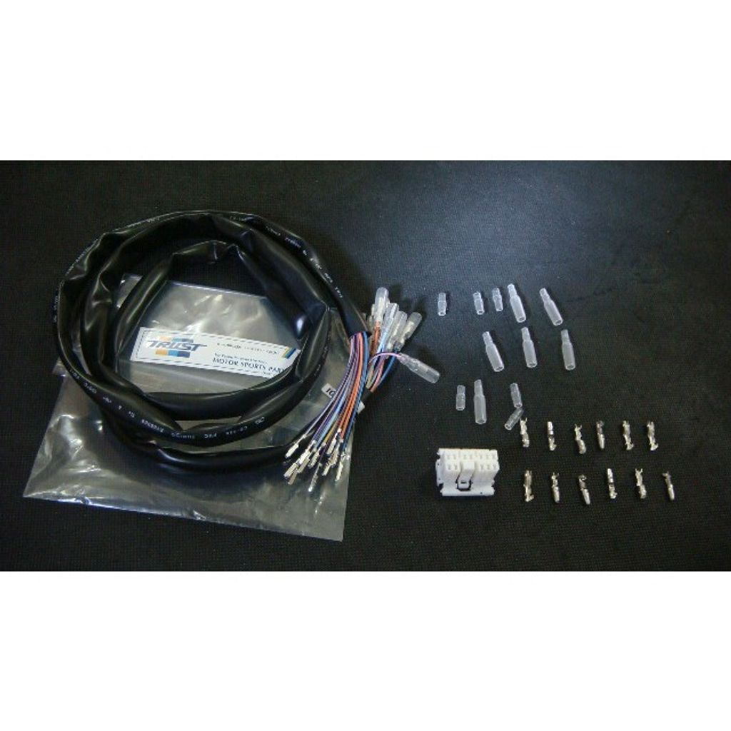 6ac0a493f87e6a6d952e519566934828