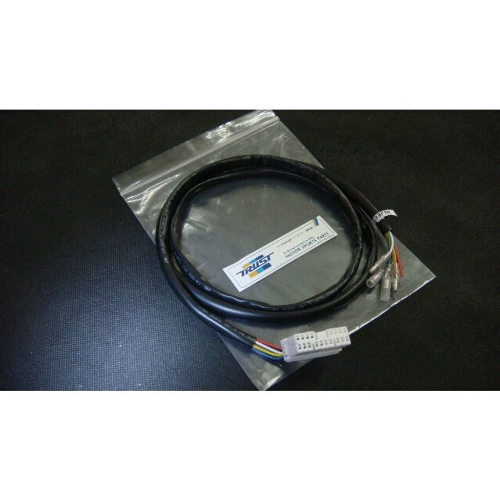 77c056262f62ec09528333f680d9396a