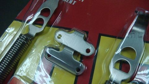 fbfab3dda187cb5550d122ecc5866dfd