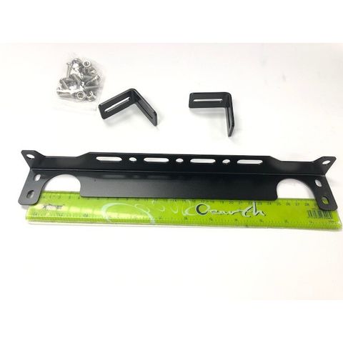 d3018e92458f1dc9d24fe208d5aac15e
