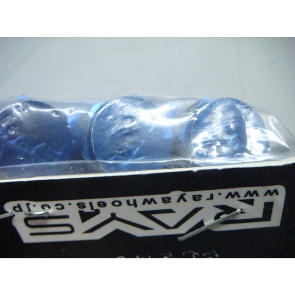 460837282bf2cb750900ee7f95db6af9