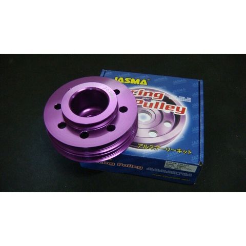 267020f4df462a8135d8686026e52ab9